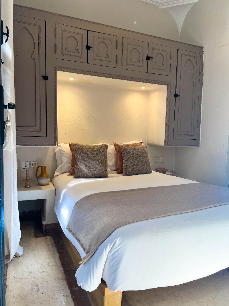 Riad Jonan image