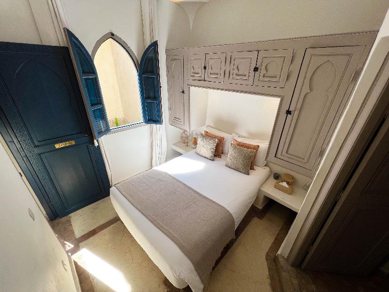 Riad Jonan image