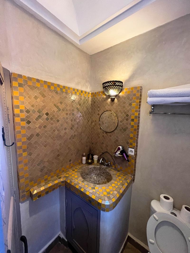 Riad Jonan image