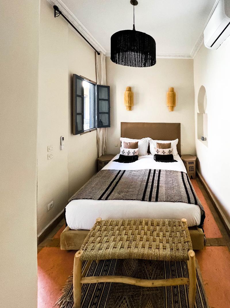Riad Jonan image