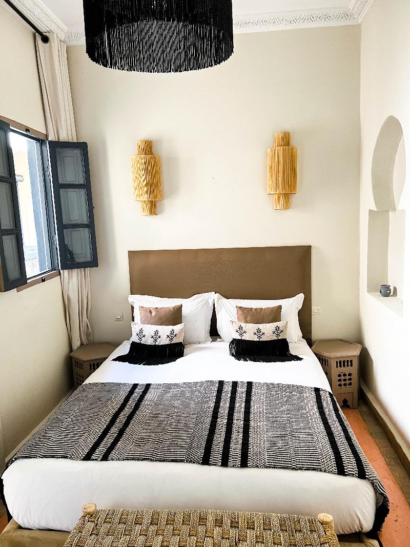 Riad Jonan image