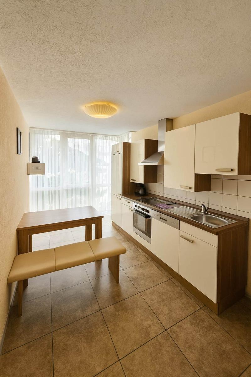 Atomis Hotel Dusseldorf City image