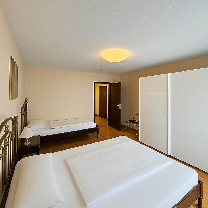 Atomis Hotel Dusseldorf City image