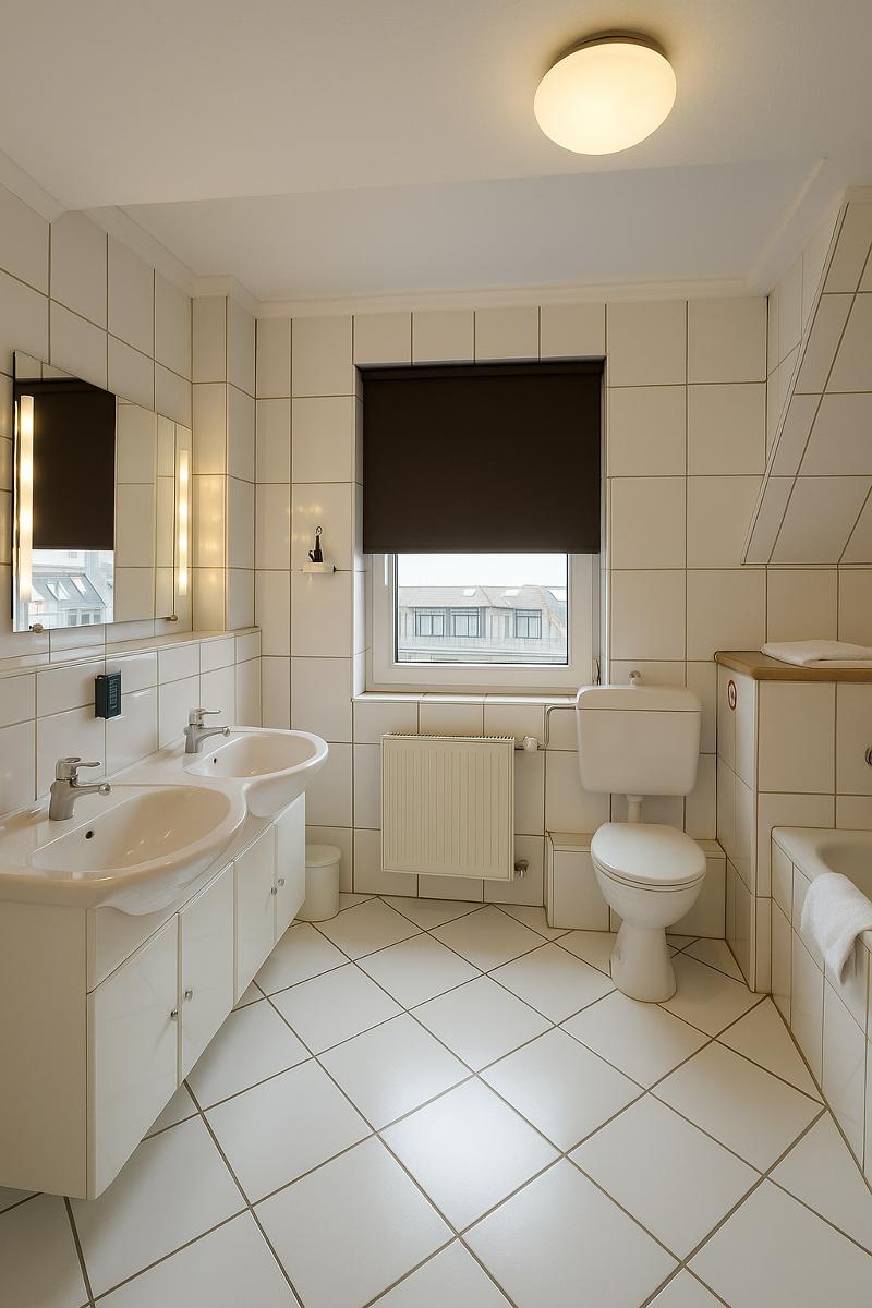 Atomis Hotel Dusseldorf City image