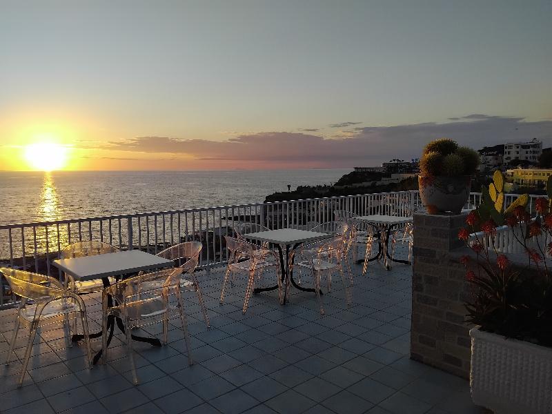 Hotel Imperamare image