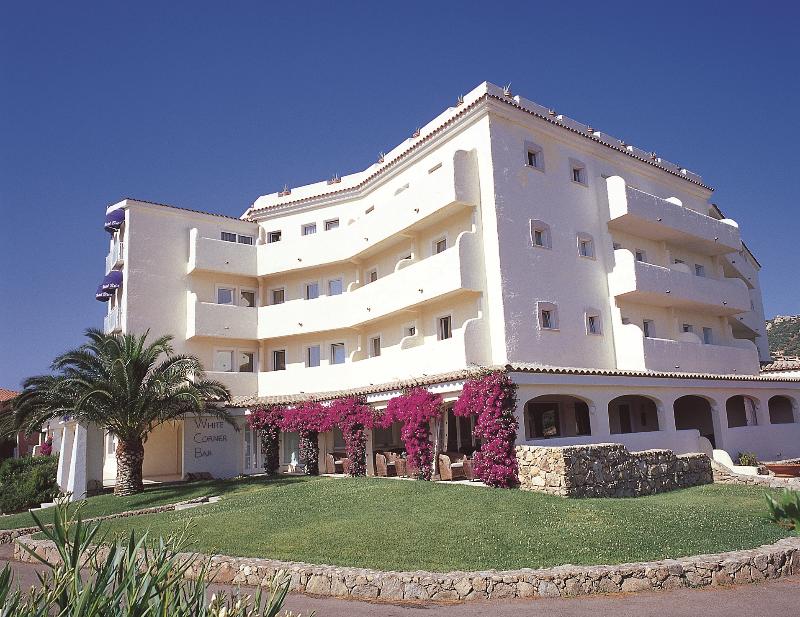 Hotel Baja - BLU HOTELS