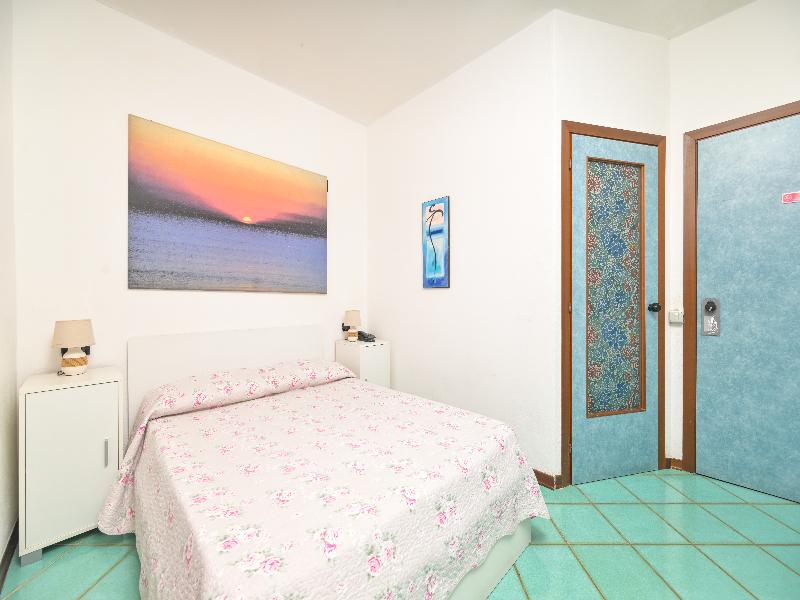 Hotel Annabelle image
