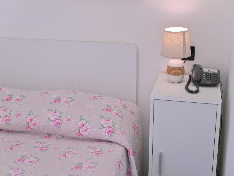 Hotel Annabelle image
