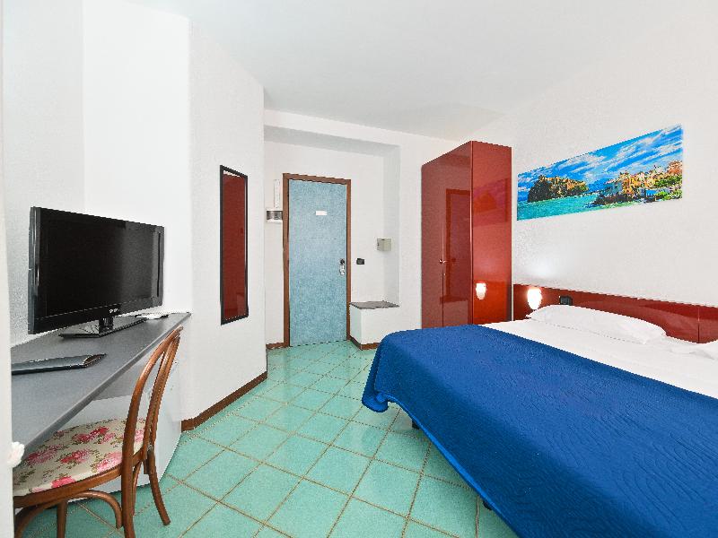 Hotel Annabelle image