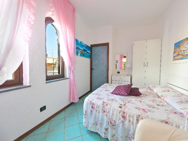 Hotel Annabelle image