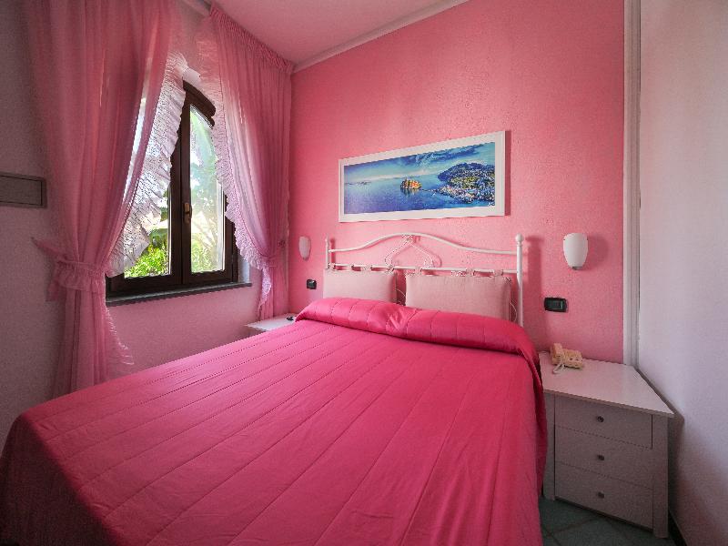 Hotel Annabelle image