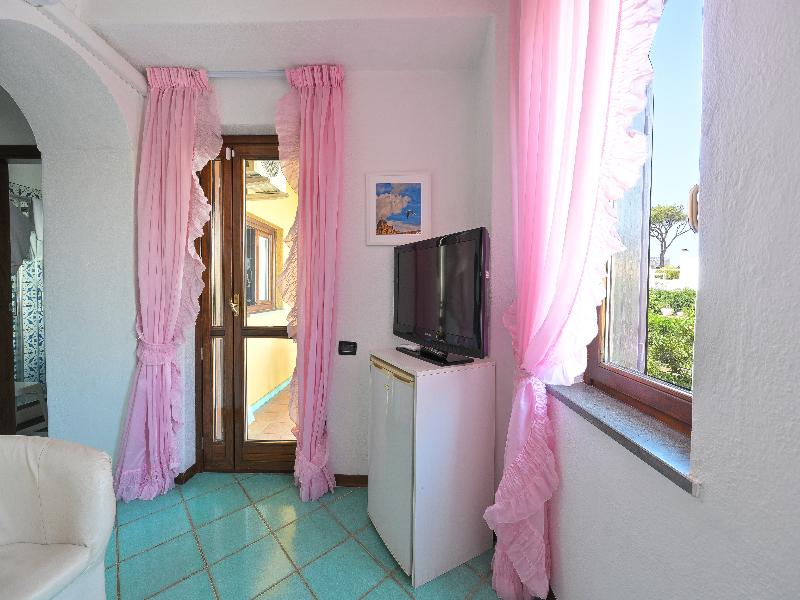 Hotel Annabelle image