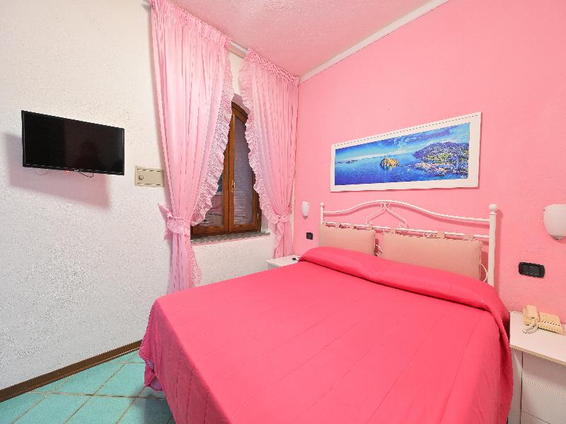 Hotel Annabelle image