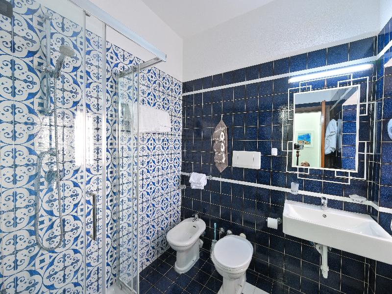 Hotel Annabelle image