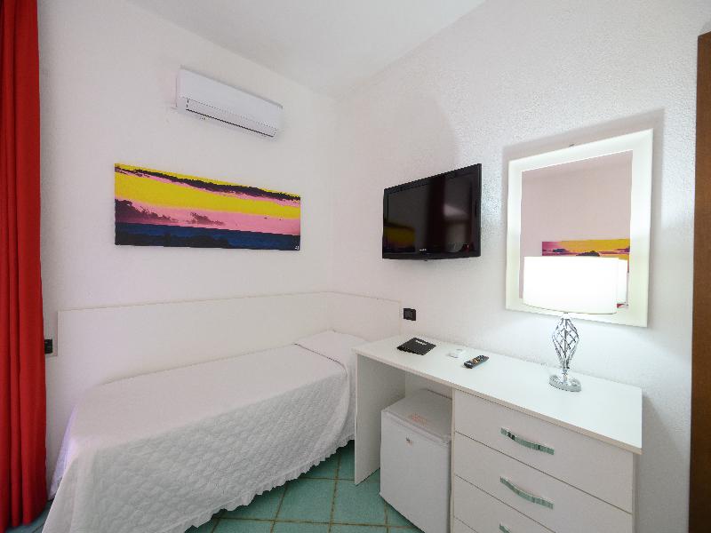 Hotel Annabelle image