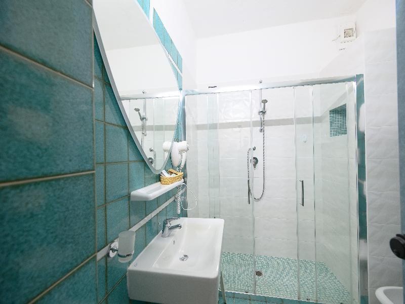 Hotel Annabelle image
