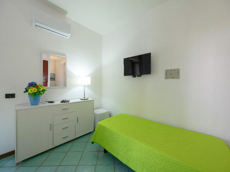Hotel Annabelle image