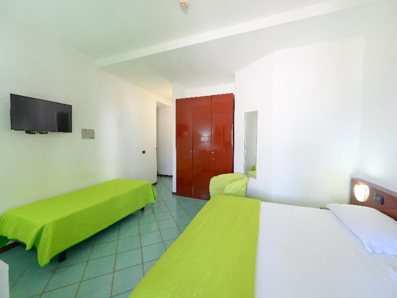 Hotel Annabelle image