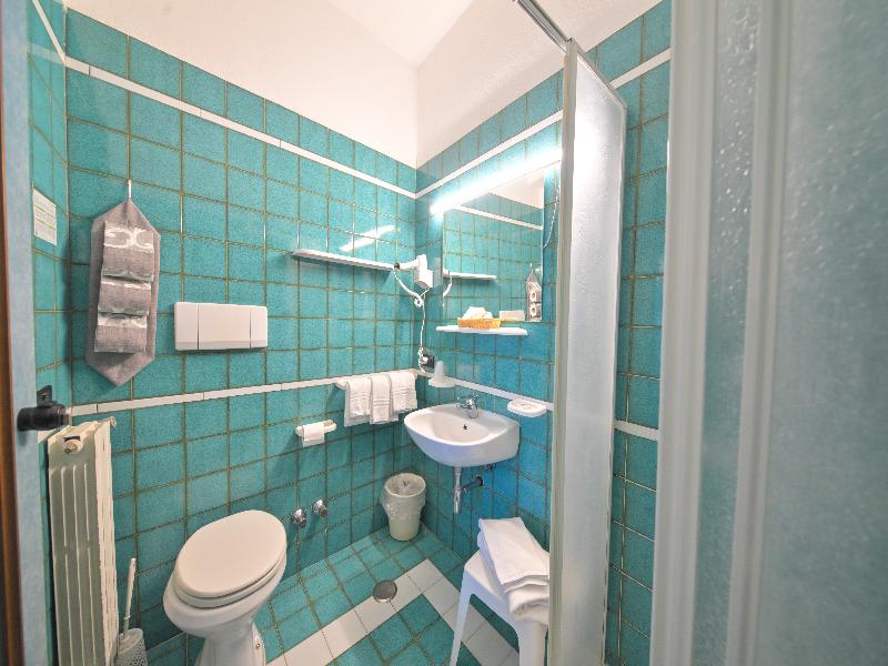 Hotel Annabelle image
