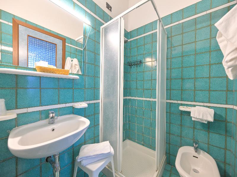 Hotel Annabelle image
