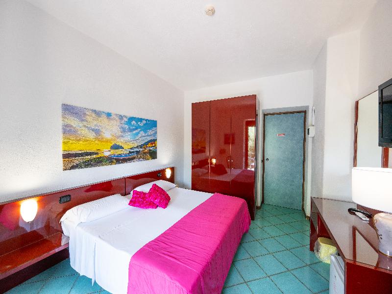 Hotel Annabelle image