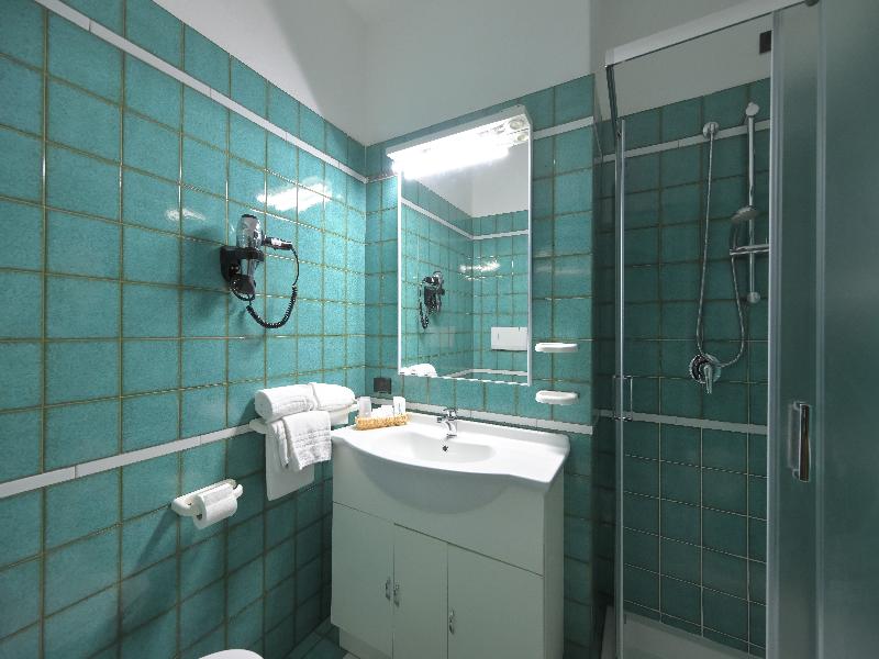 Hotel Annabelle image