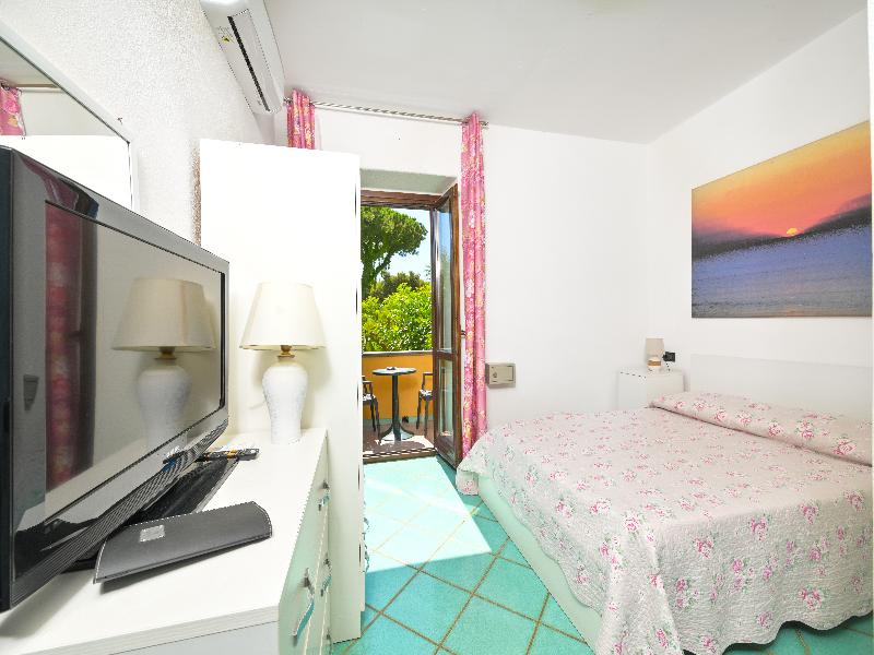 Hotel Annabelle image