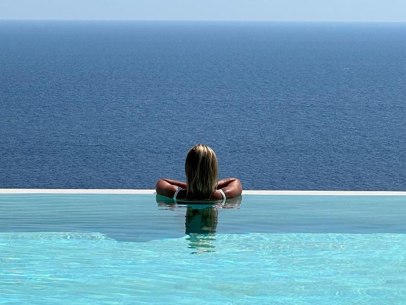 Resort le Capase image