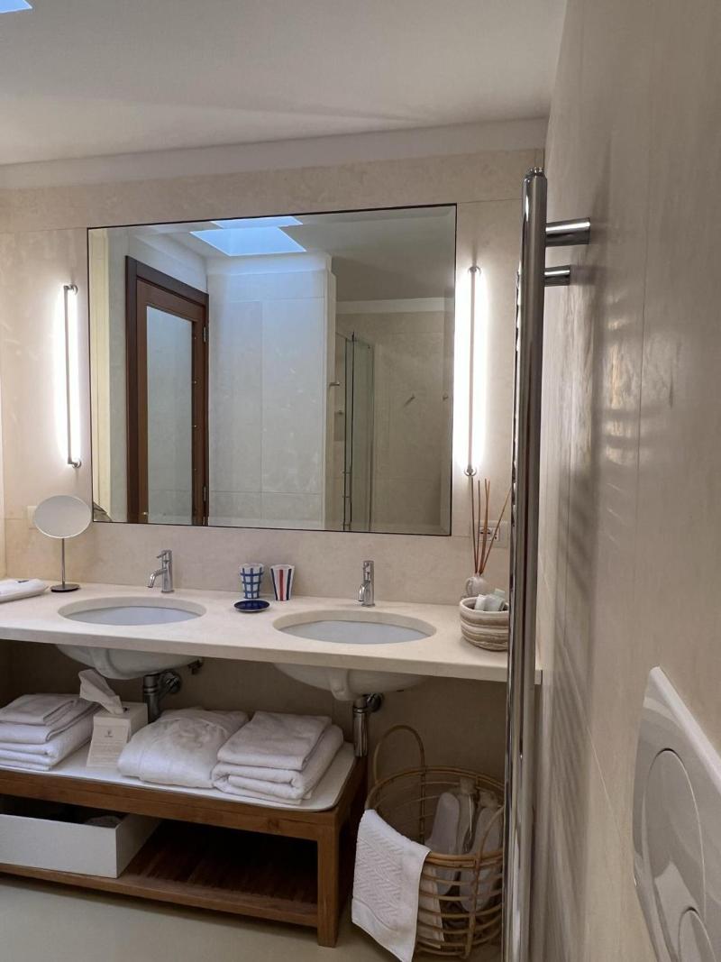 Resort le Capase image