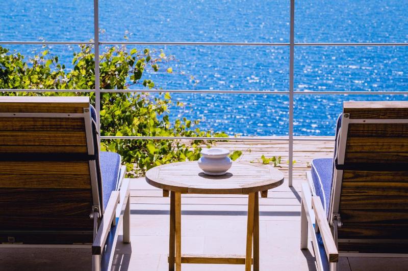 Resort le Capase image