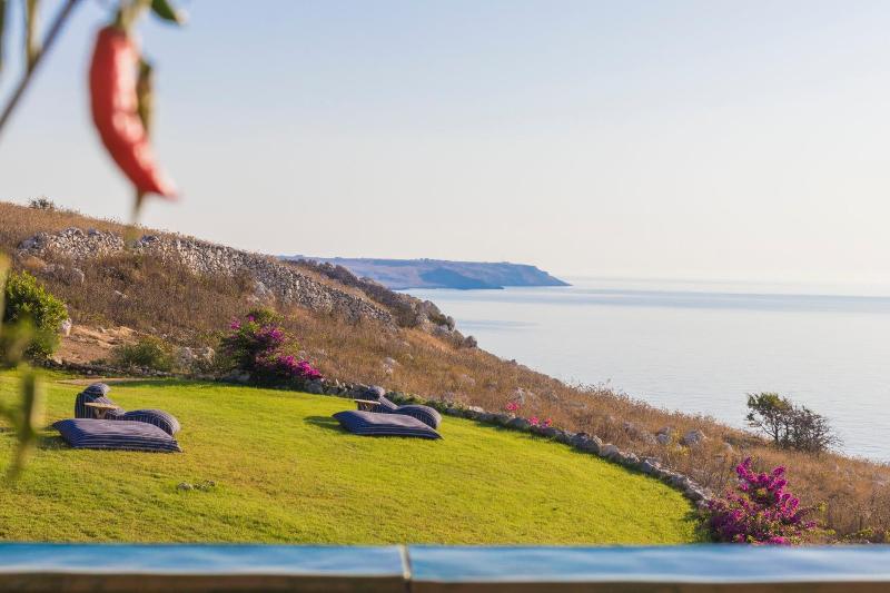 Resort le Capase image