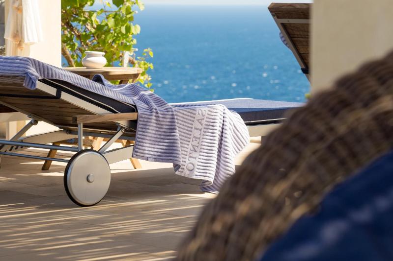Resort le Capase image