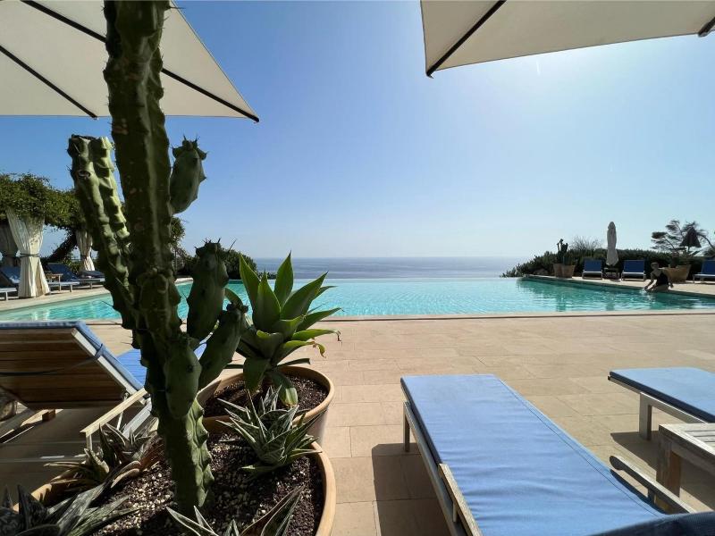 Resort le Capase image