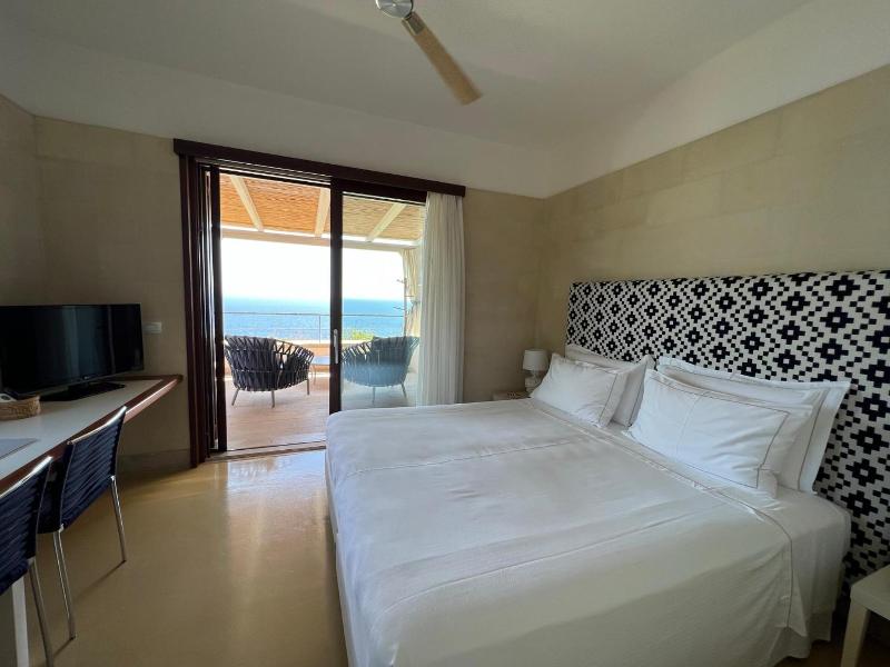 Resort le Capase image