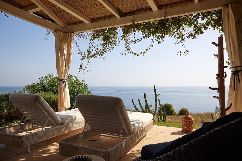 Resort le Capase image