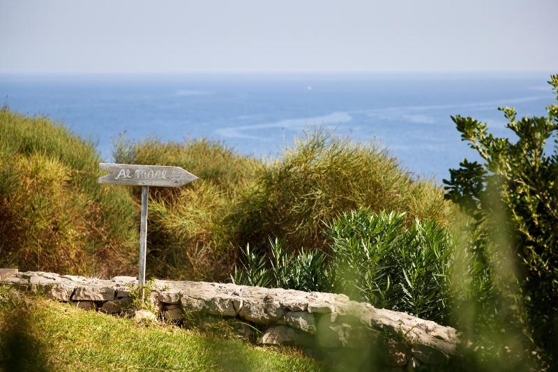 Resort le Capase image