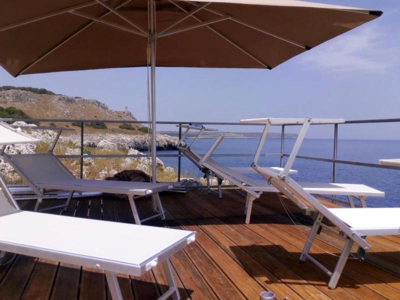 Resort le Capase image