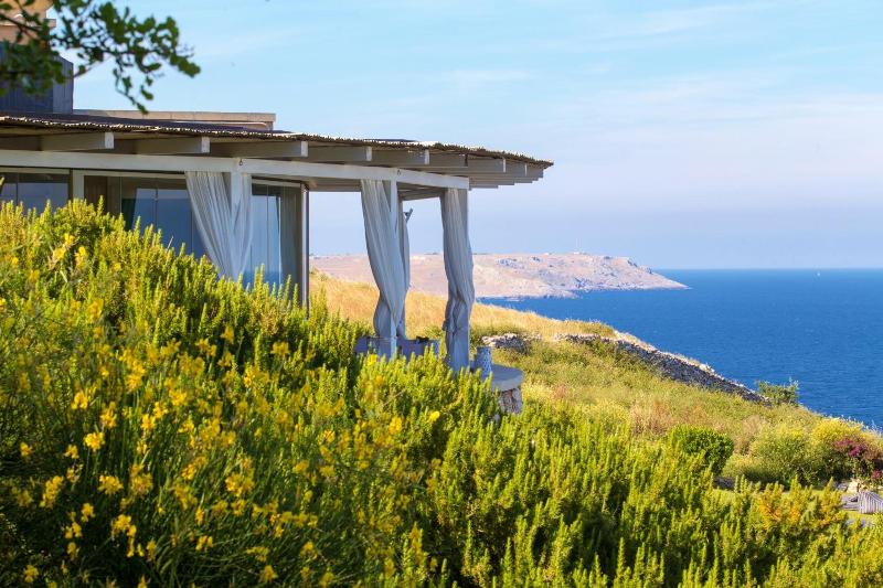Resort le Capase image