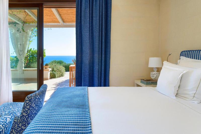 Resort le Capase image