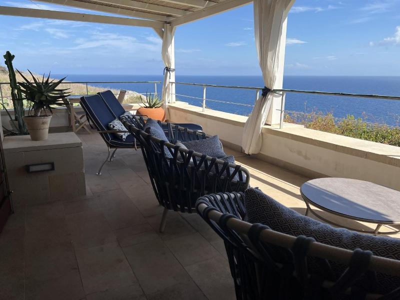 Resort le Capase image