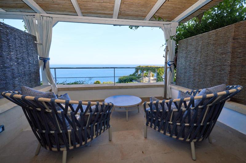 Resort le Capase image