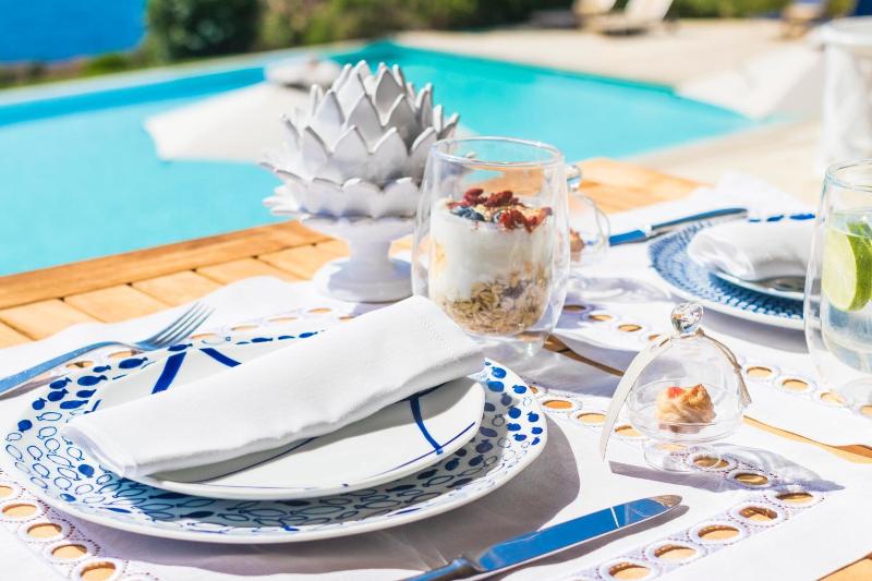 Resort le Capase image