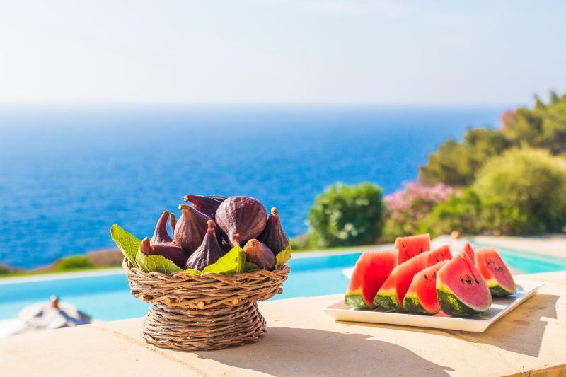 Resort le Capase image