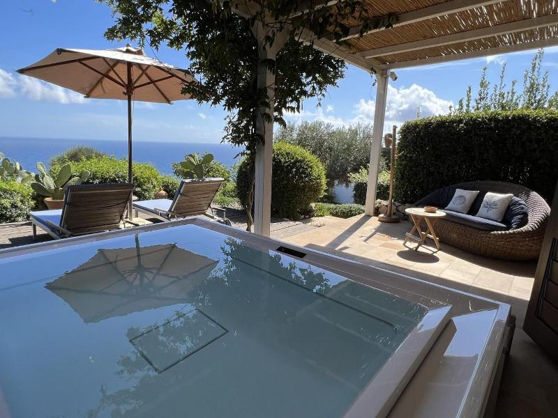 Resort le Capase image