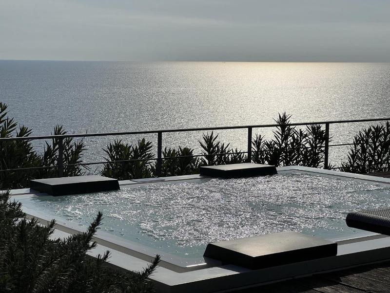 Resort le Capase image