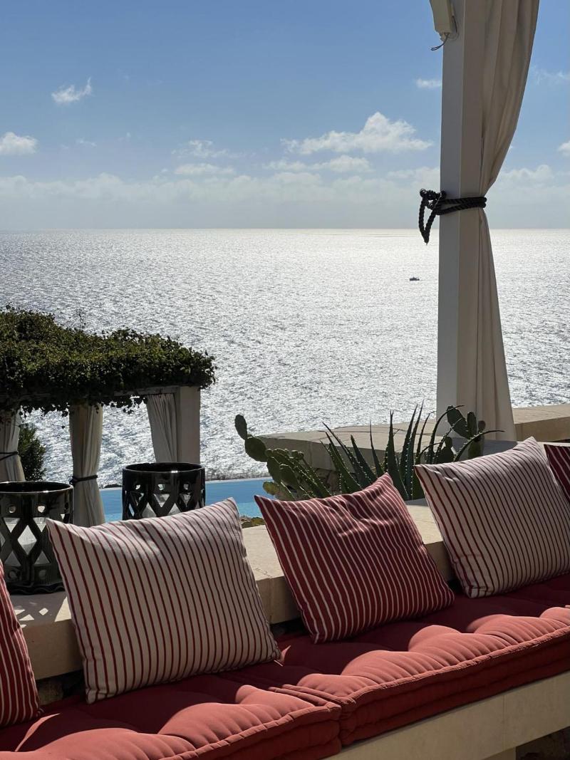 Resort le Capase image