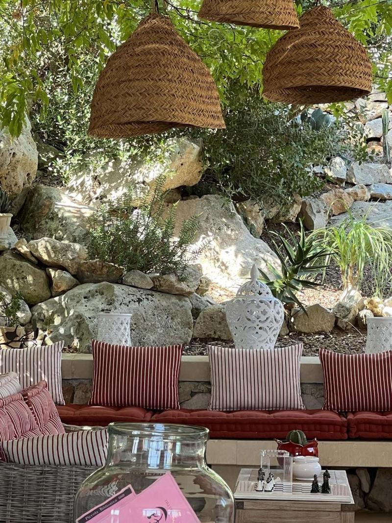 Resort le Capase image