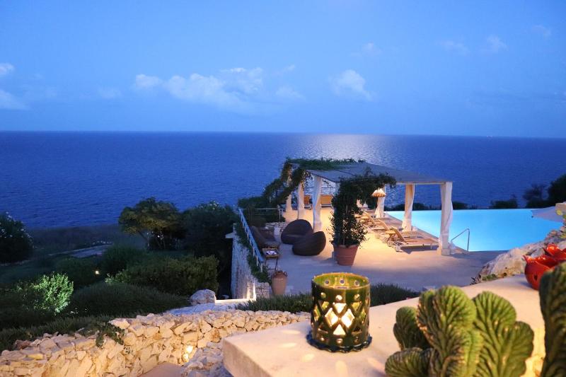 Resort le Capase image