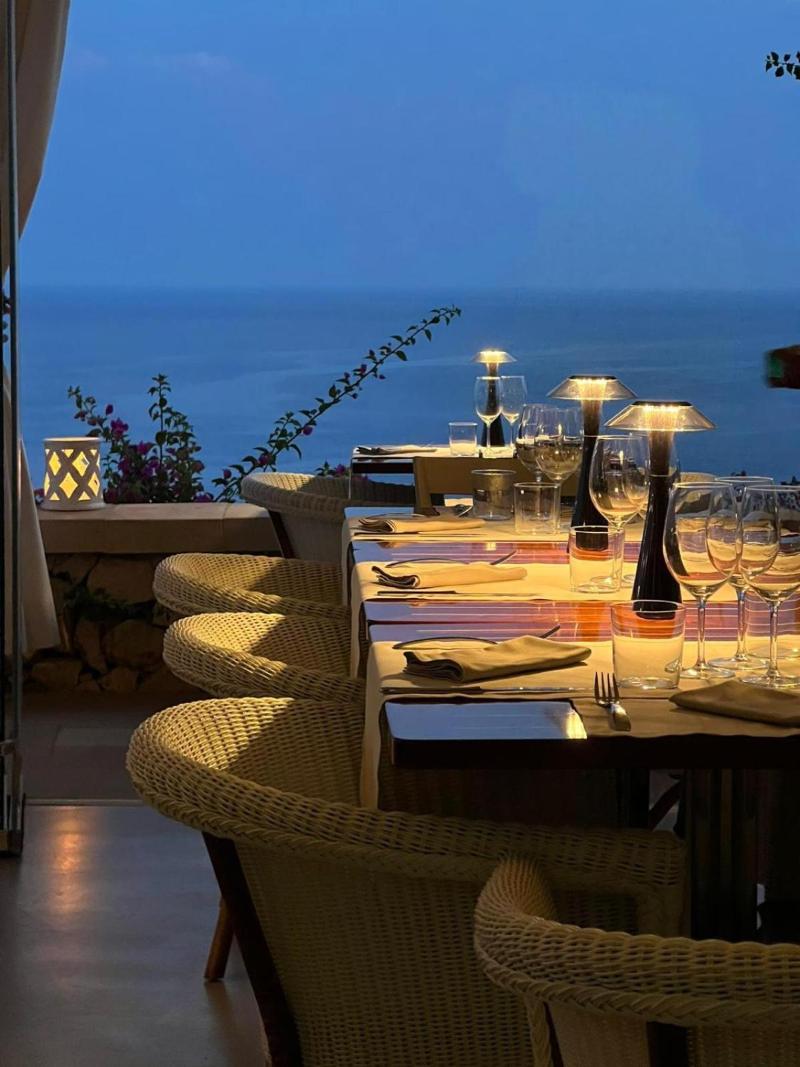 Resort le Capase image