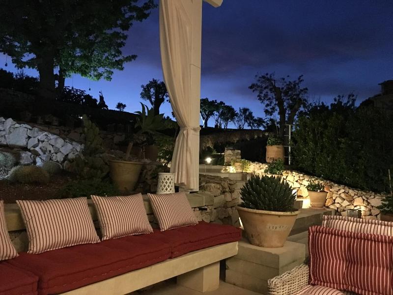Resort le Capase image